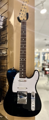 Gear Hunter | Fender - Deluxe Nashville Power Tele, Rosewood